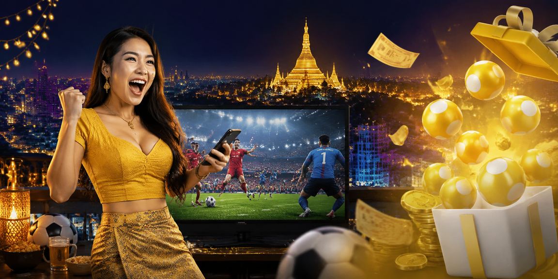 6pmg