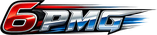6pmg